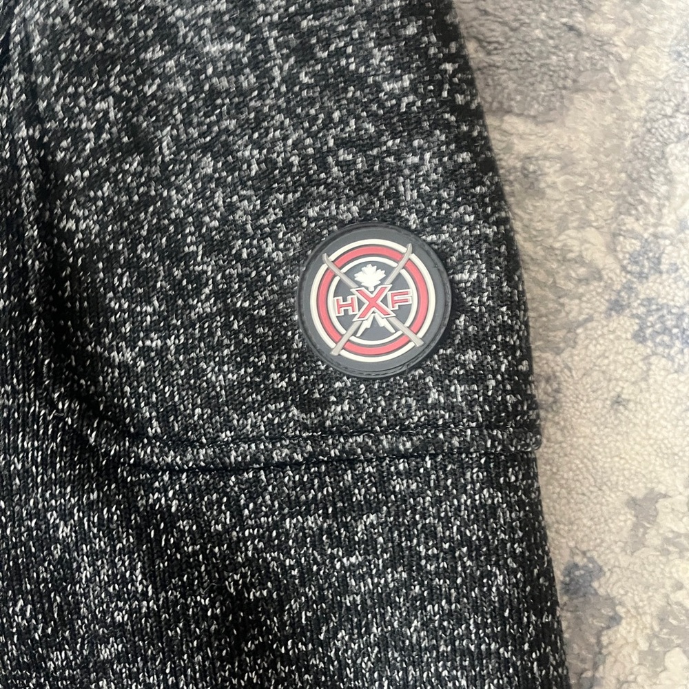 Halifax Performance Jacket - Picture 2 of 4